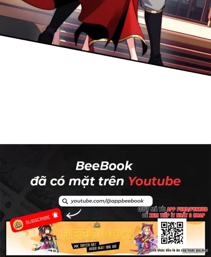 Nương Tử Nhà Ta Vậy Mà Là Nhân Vật Phản Diện Chapter 62 - Trang 2