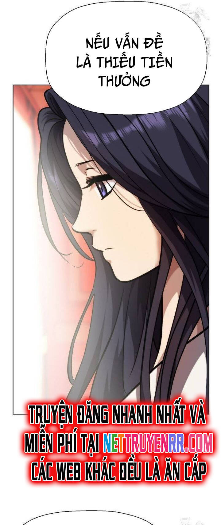 Sàn Đấu Sống Còn Chapter 35 - Trang 2
