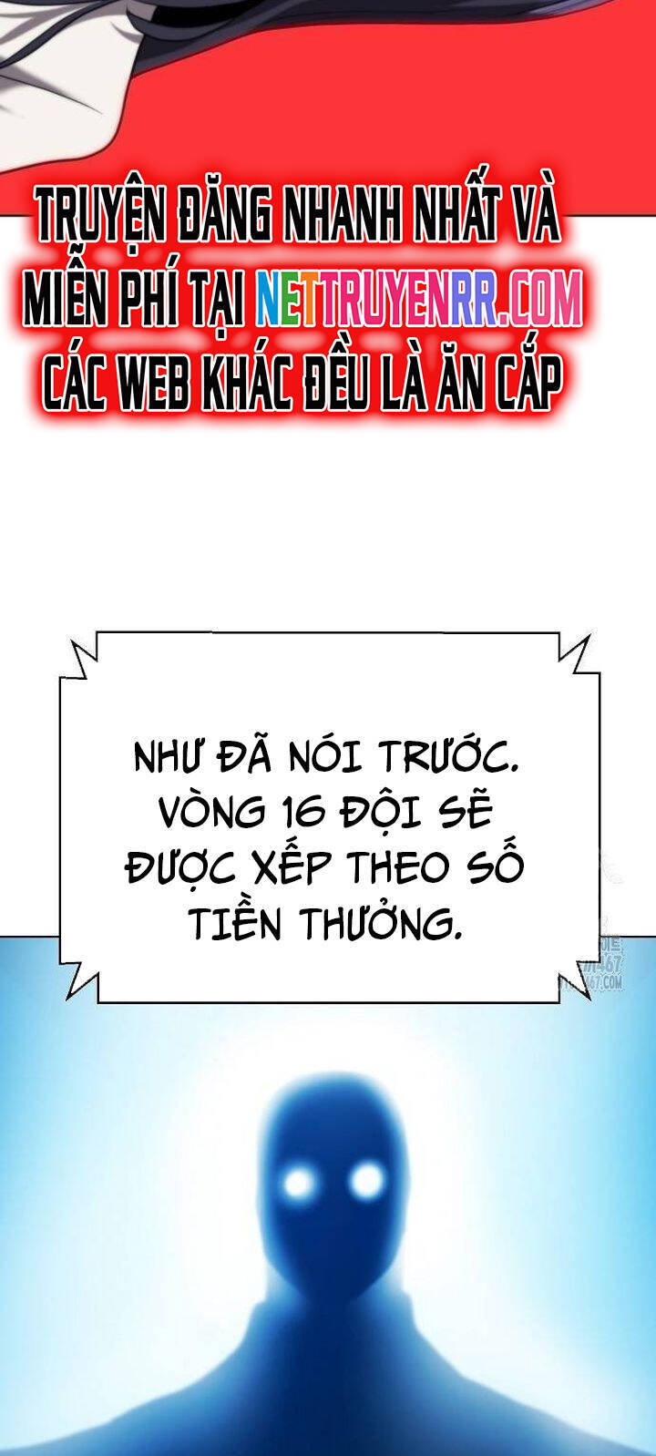 Sàn Đấu Sống Còn Chapter 35 - Trang 2