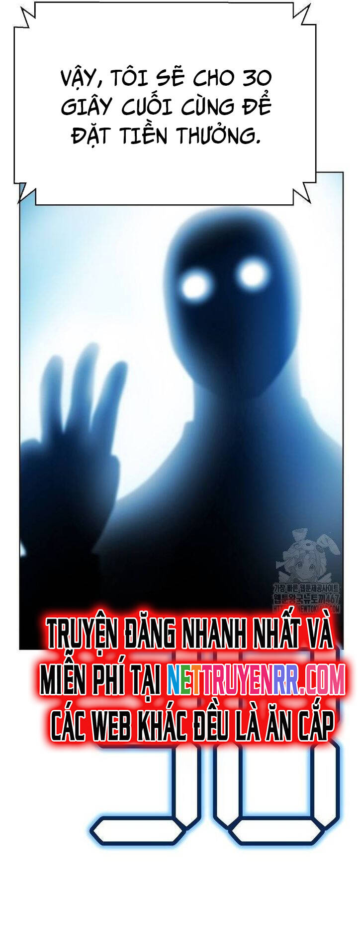 Sàn Đấu Sống Còn Chapter 35 - Trang 2