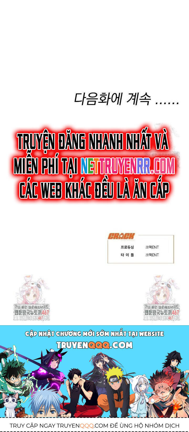 Sàn Đấu Sống Còn Chapter 35 - Trang 2