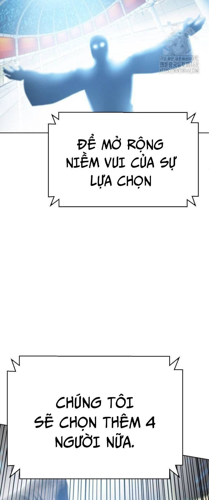 Sàn Đấu Sống Còn Chapter 36 - Trang 2