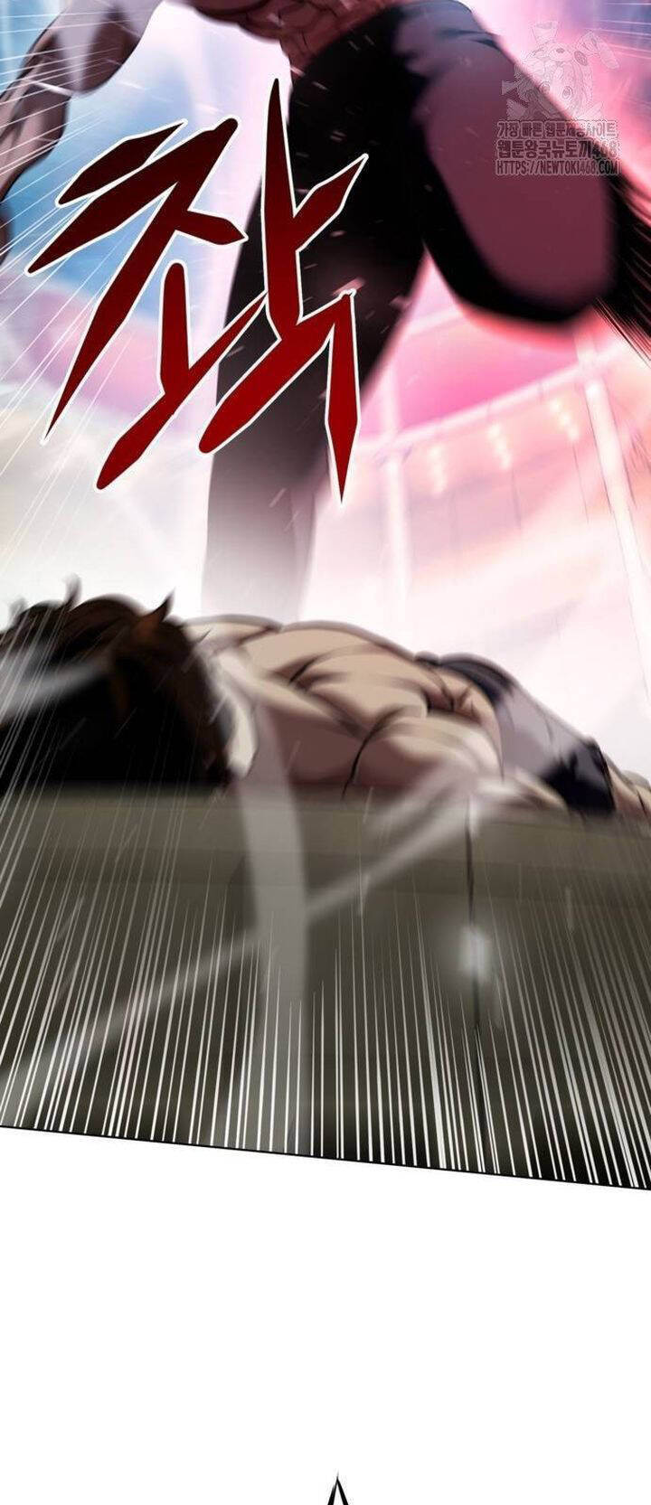 Sàn Đấu Sống Còn Chapter 36 - Trang 2