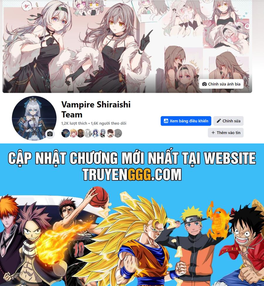 Maou To Ore No Hangyakuki Chapter 7.1 - Trang 2