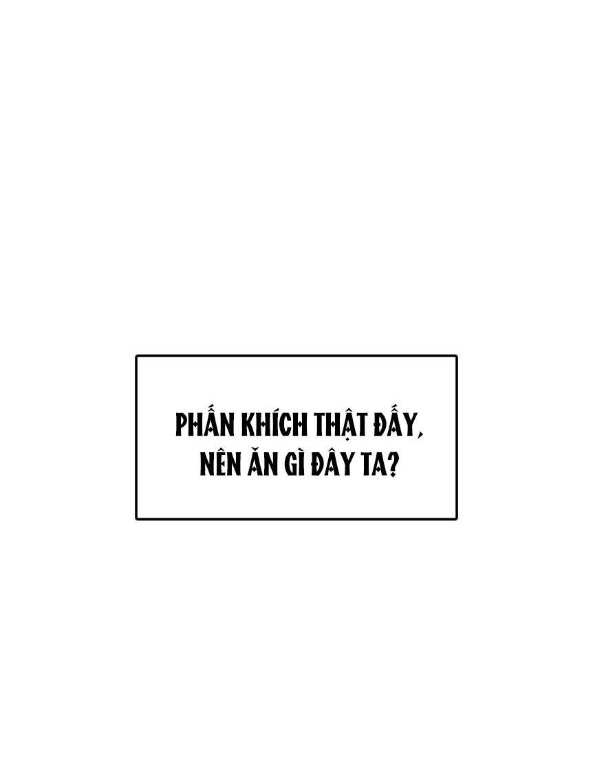 I’M Fine Thank You, And You? Chapter 1 - Trang 2