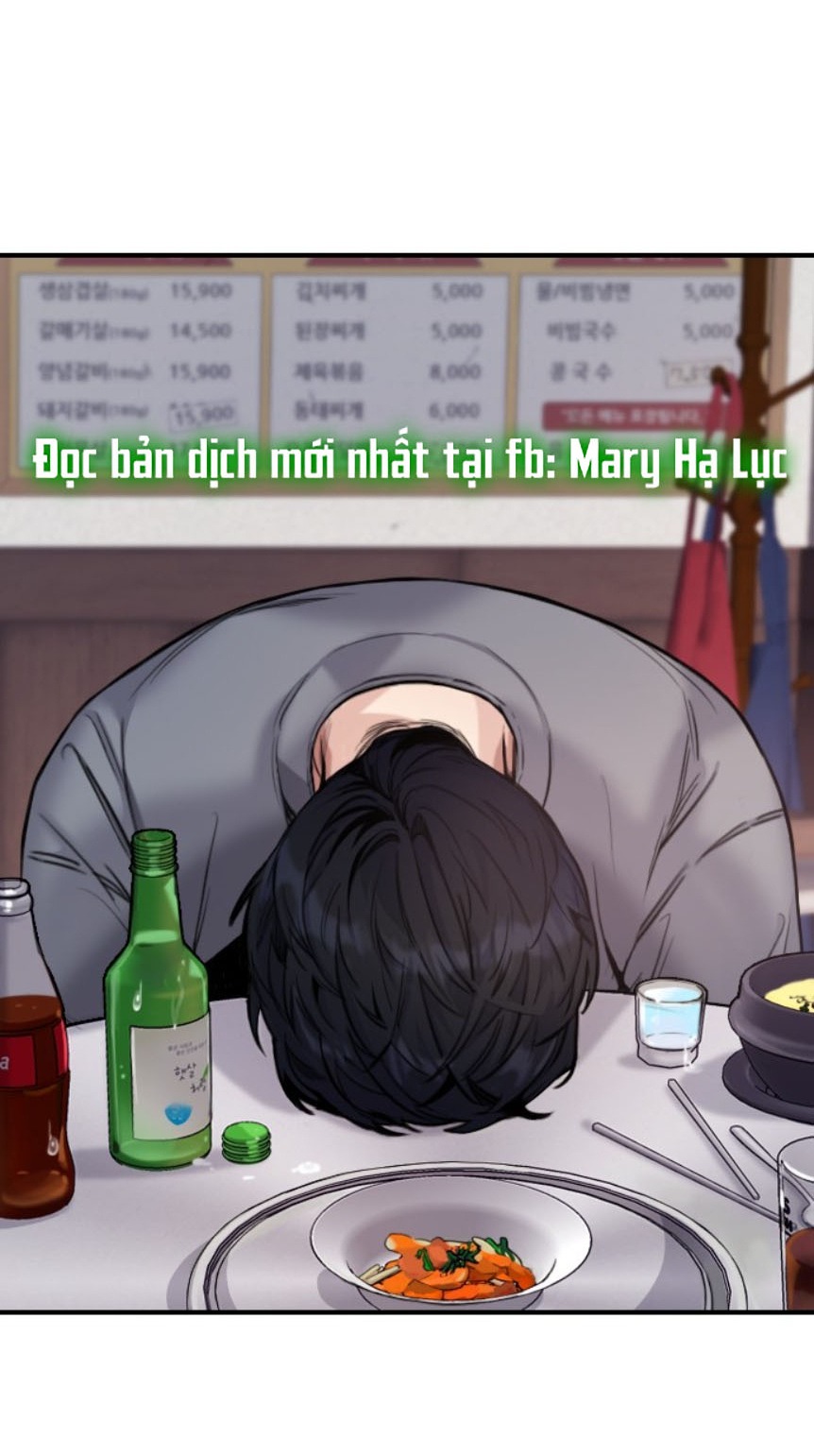 I’M Fine Thank You, And You? Chapter 1 - Trang 2