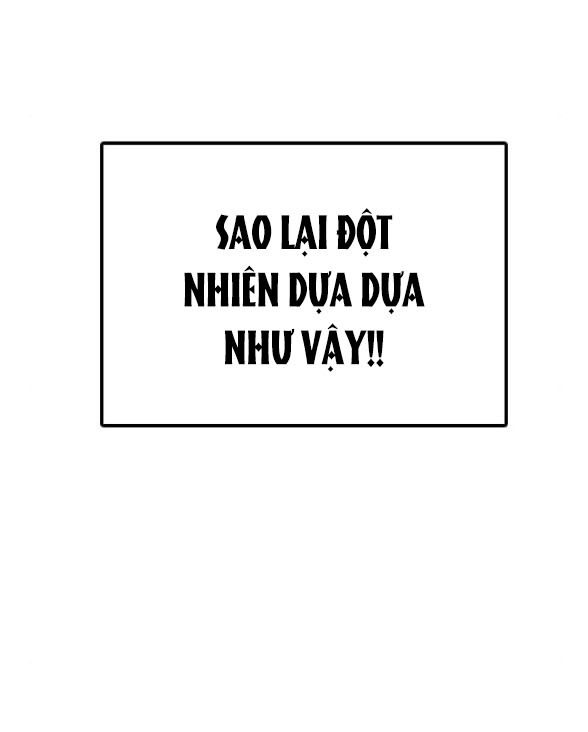 I’M Fine Thank You, And You? Chapter 2 - Trang 2