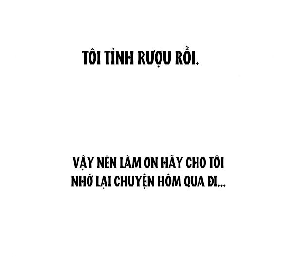 I’M Fine Thank You, And You? Chapter 3 - Trang 2