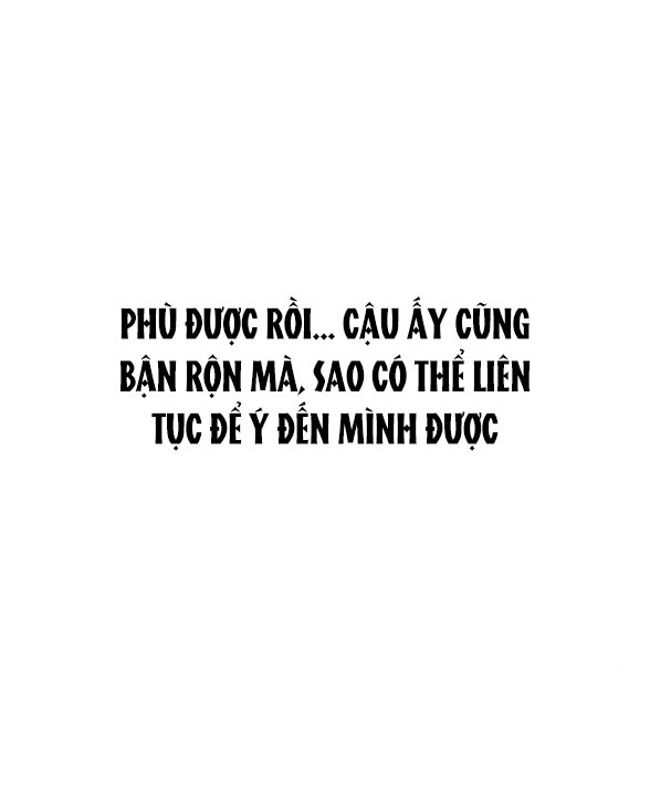 I’M Fine Thank You, And You? Chapter 5 - Trang 2