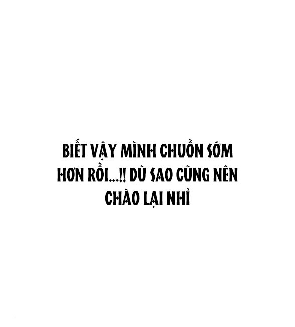 I’M Fine Thank You, And You? Chapter 5 - Trang 2