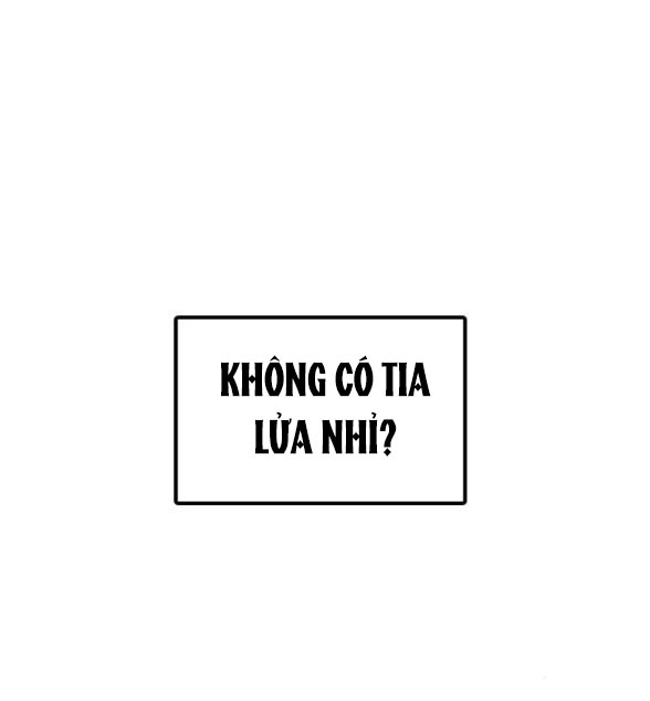 I’M Fine Thank You, And You? Chapter 5 - Trang 2