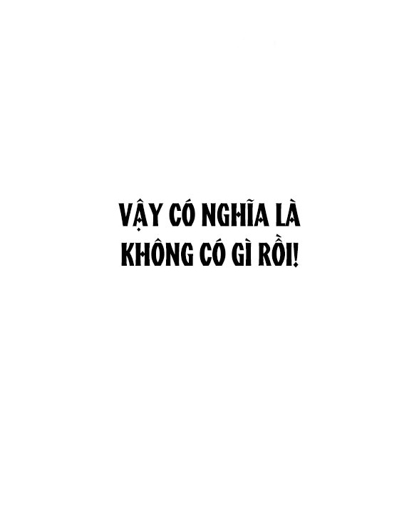I’M Fine Thank You, And You? Chapter 5 - Trang 2