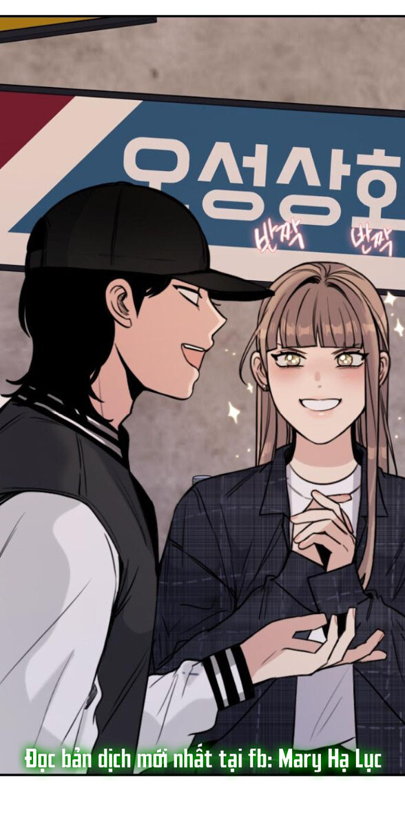 I’M Fine Thank You, And You? Chapter 6 - Trang 2