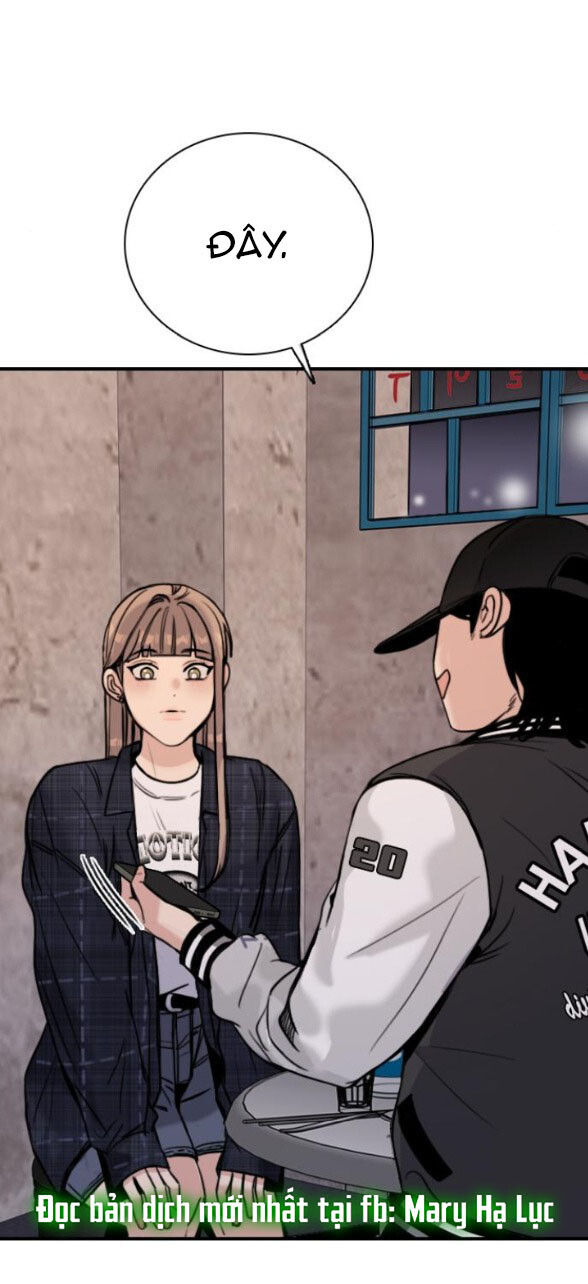 I’M Fine Thank You, And You? Chapter 6 - Trang 2