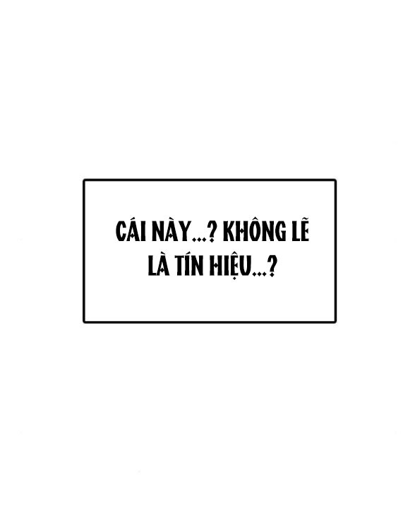 I’M Fine Thank You, And You? Chapter 6 - Trang 2