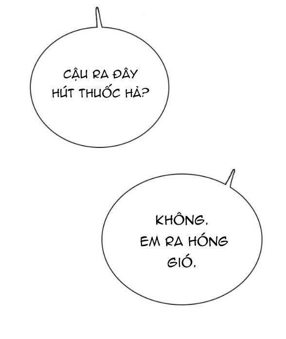 I’M Fine Thank You, And You? Chapter 6 - Trang 2
