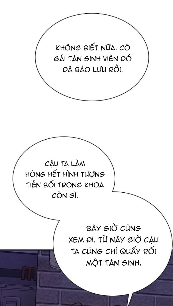 I’M Fine Thank You, And You? Chapter 6 - Trang 2