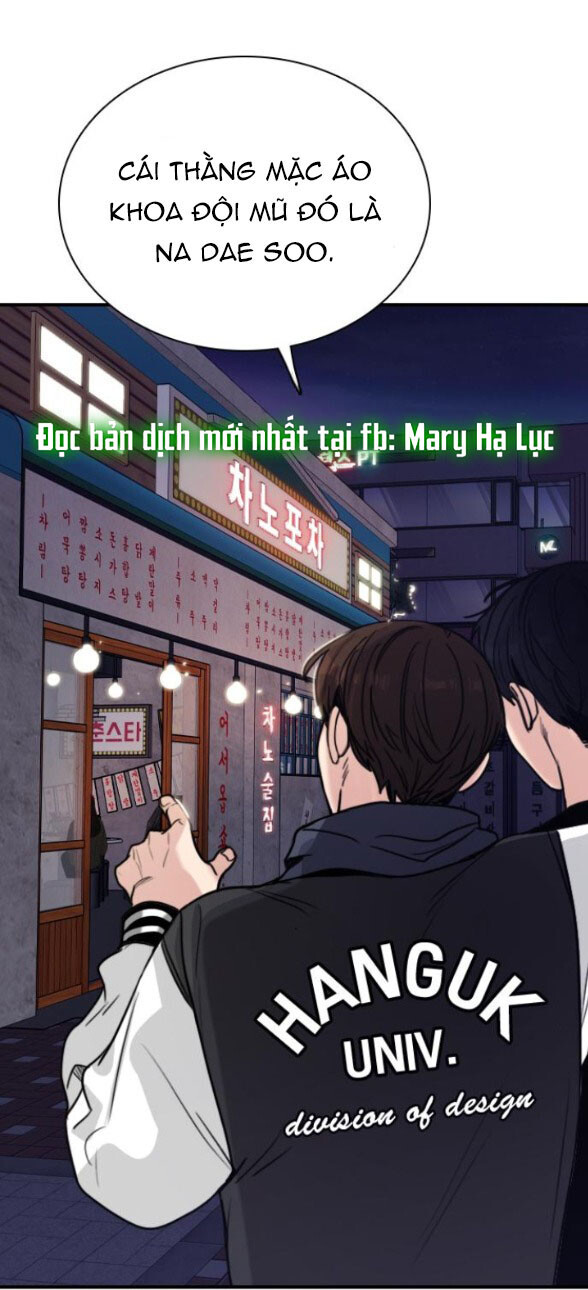 I’M Fine Thank You, And You? Chapter 6 - Trang 2