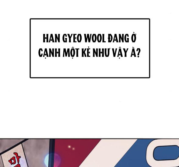 I’M Fine Thank You, And You? Chapter 6 - Trang 2
