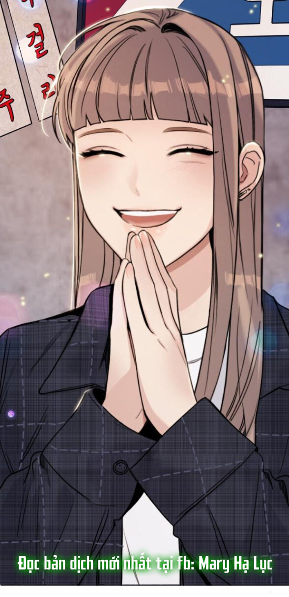 I’M Fine Thank You, And You? Chapter 6 - Trang 2