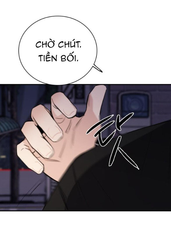 I’M Fine Thank You, And You? Chapter 6 - Trang 2