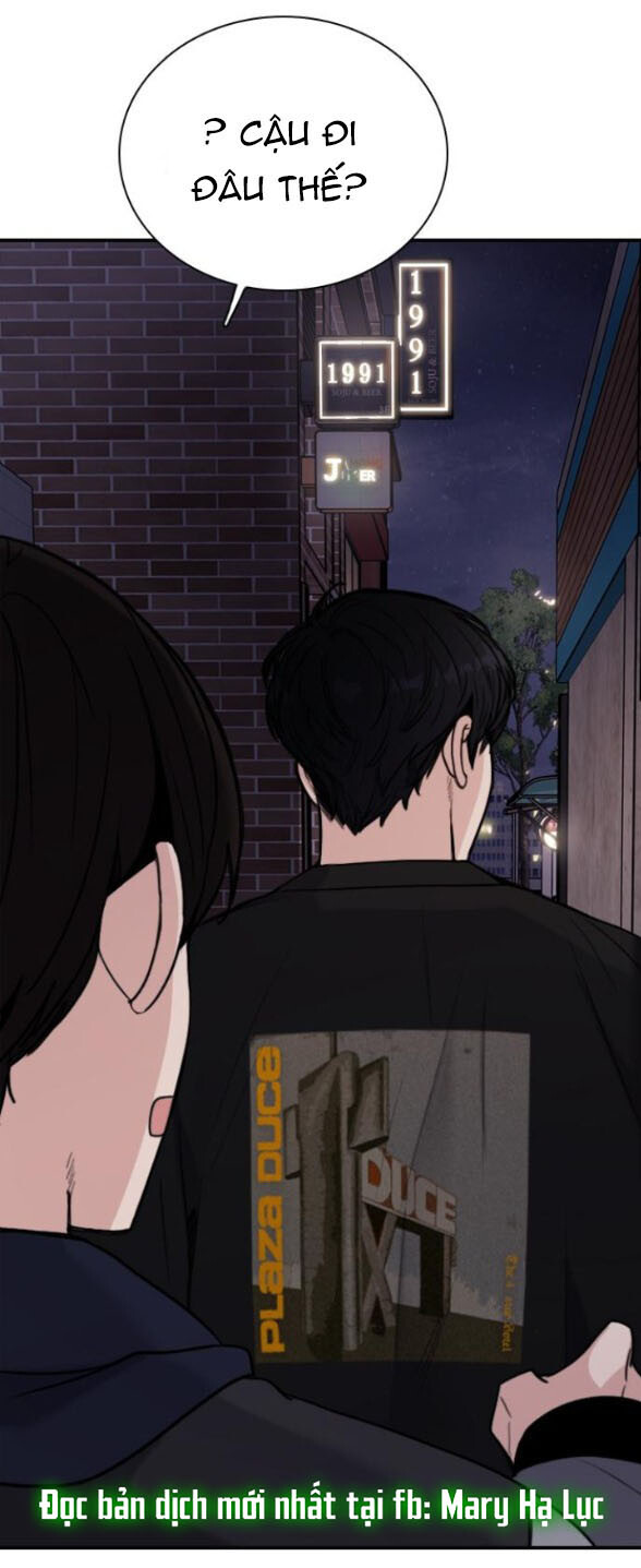 I’M Fine Thank You, And You? Chapter 6 - Trang 2