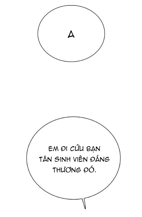 I’M Fine Thank You, And You? Chapter 6 - Trang 2