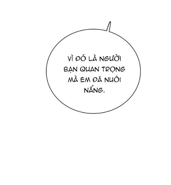 I’M Fine Thank You, And You? Chapter 6 - Trang 2