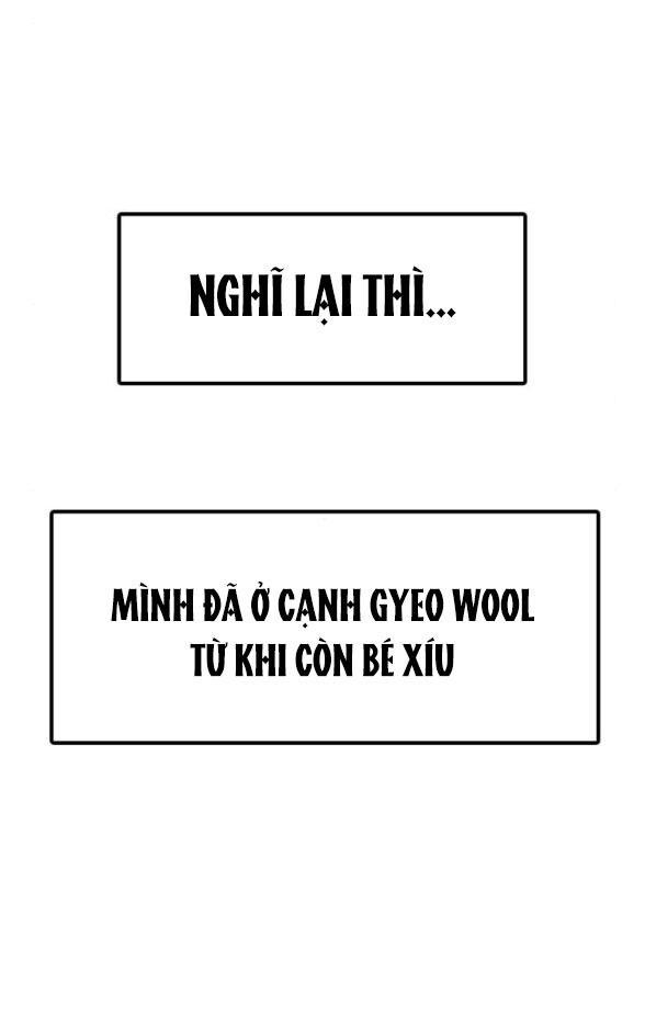 I’M Fine Thank You, And You? Chapter 6 - Trang 2