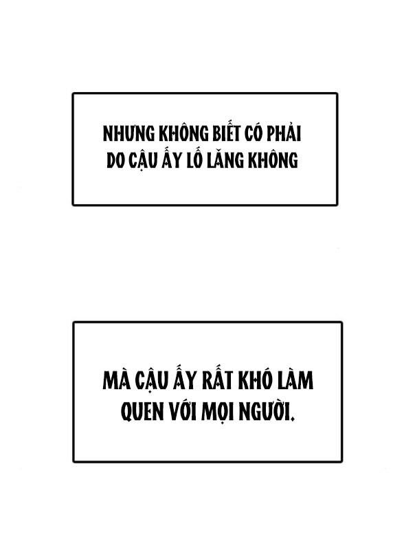 I’M Fine Thank You, And You? Chapter 6 - Trang 2
