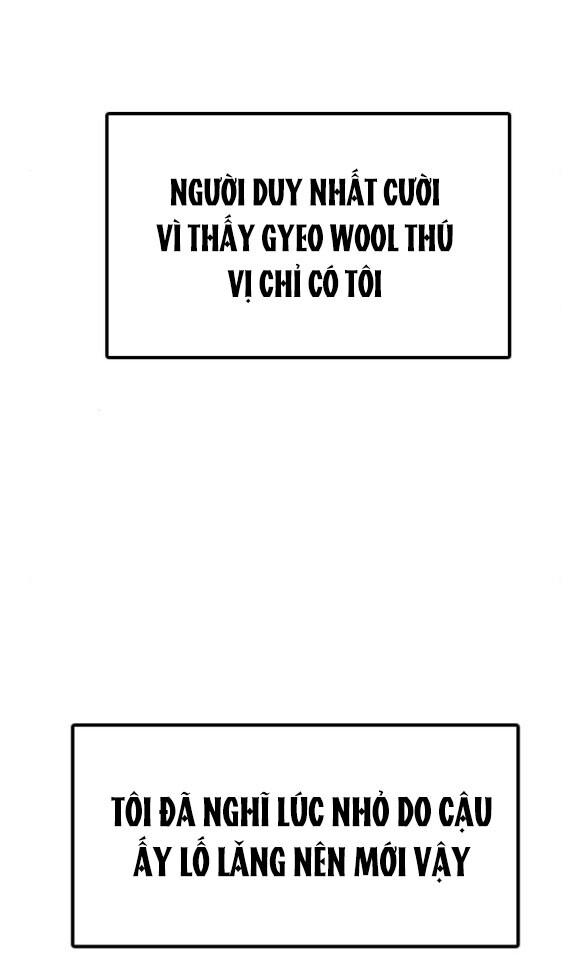 I’M Fine Thank You, And You? Chapter 6 - Trang 2