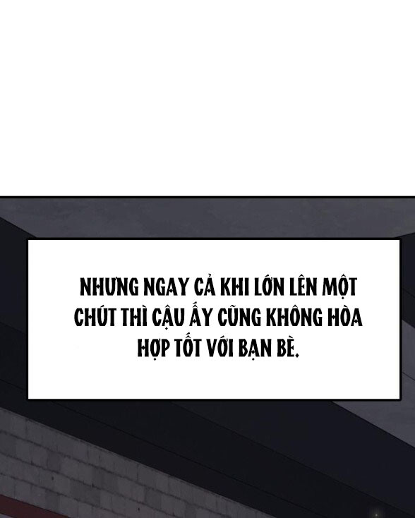 I’M Fine Thank You, And You? Chapter 6 - Trang 2
