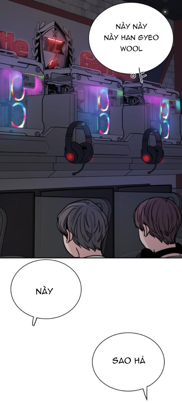 I’M Fine Thank You, And You? Chapter 6 - Trang 2