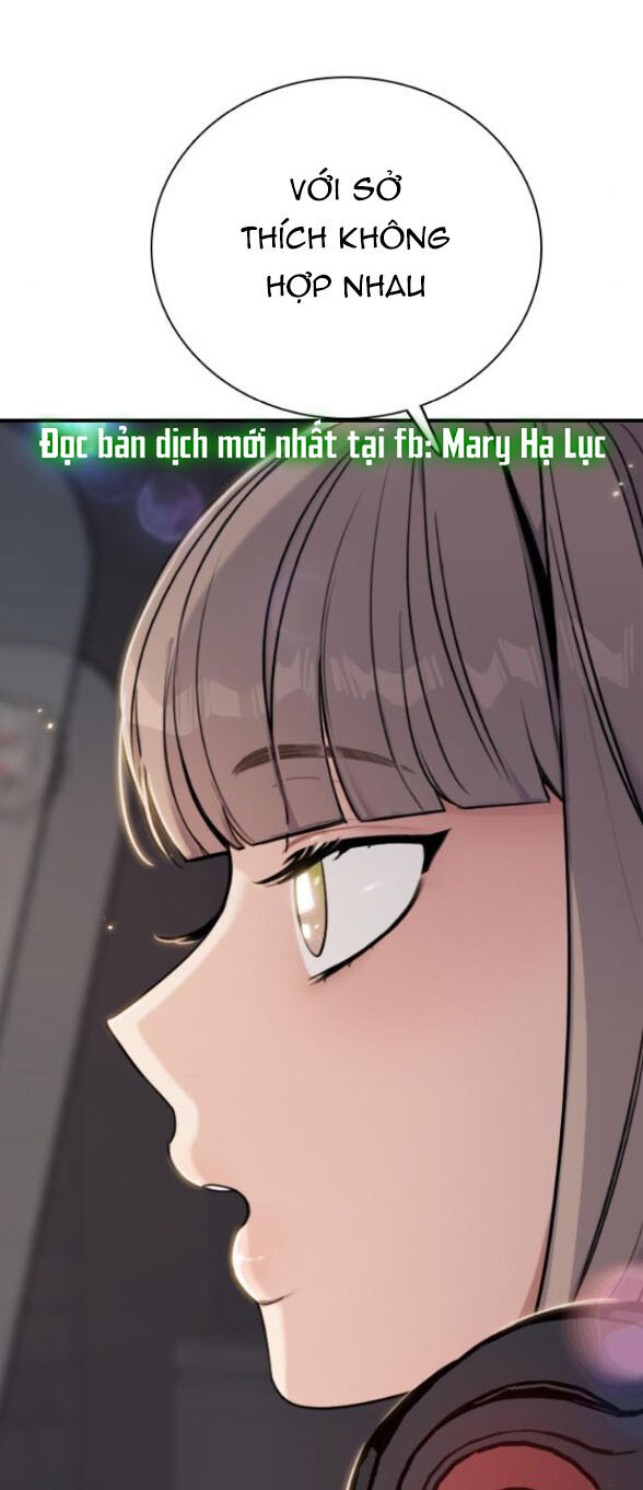 I’M Fine Thank You, And You? Chapter 6 - Trang 2