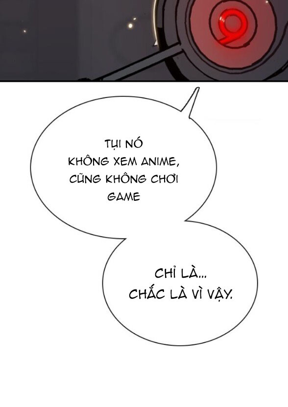 I’M Fine Thank You, And You? Chapter 6 - Trang 2