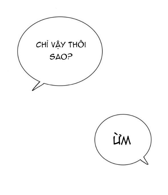I’M Fine Thank You, And You? Chapter 6 - Trang 2