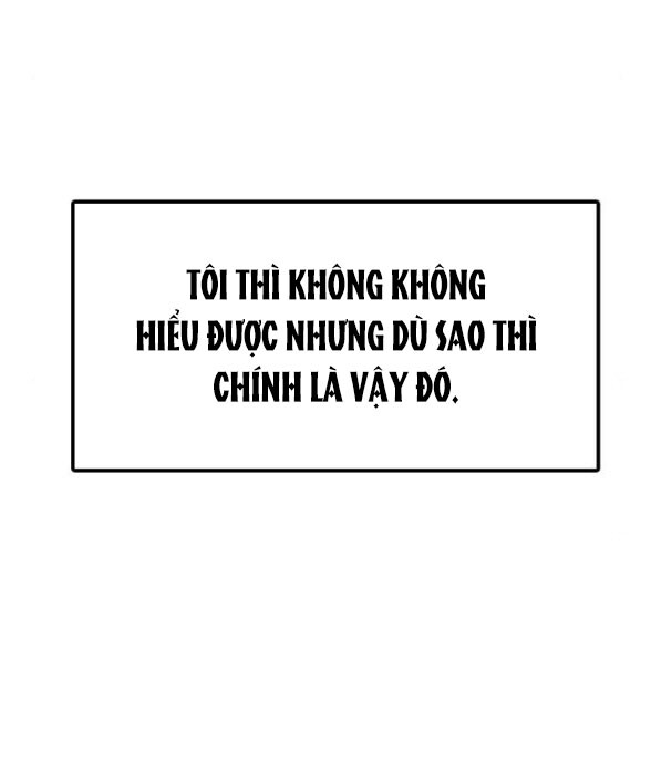 I’M Fine Thank You, And You? Chapter 6 - Trang 2