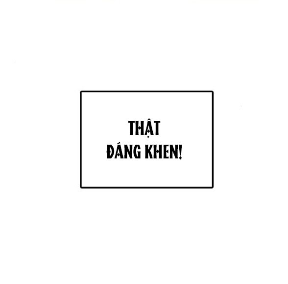 I’M Fine Thank You, And You? Chapter 6 - Trang 2