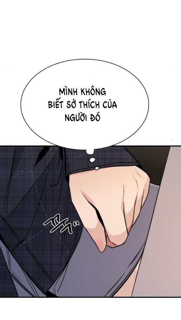 I’M Fine Thank You, And You? Chapter 6 - Trang 2