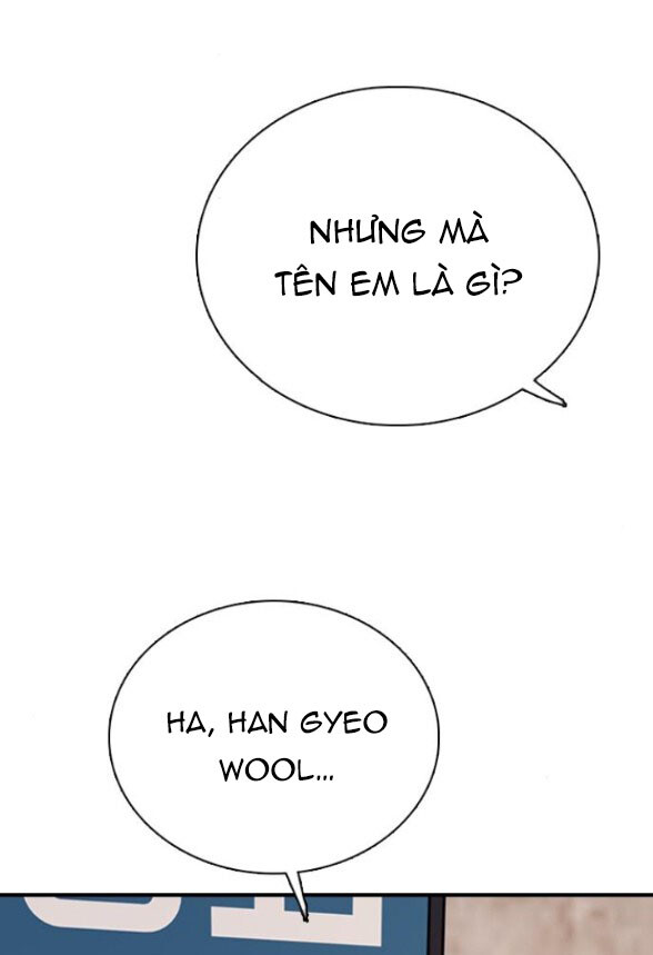 I’M Fine Thank You, And You? Chapter 6 - Trang 2