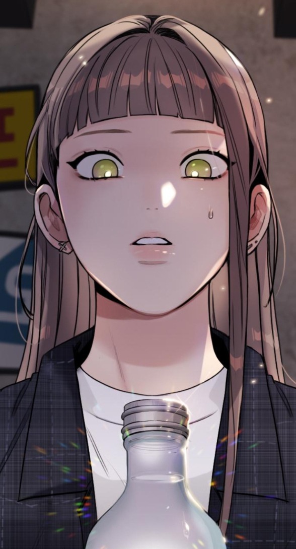 I’M Fine Thank You, And You? Chapter 6 - Trang 2