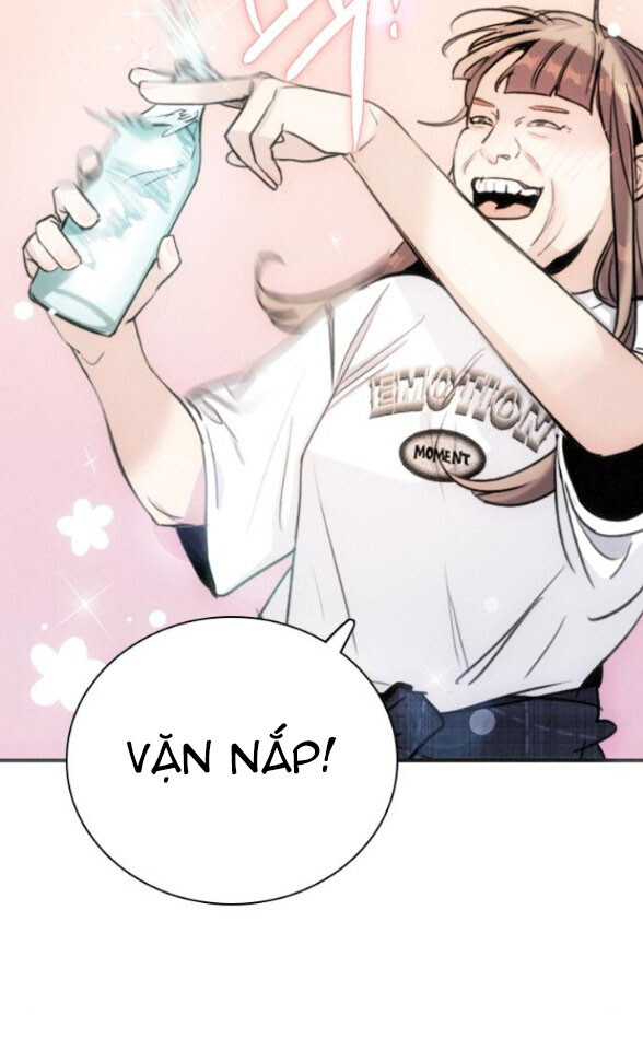 I’M Fine Thank You, And You? Chapter 6 - Trang 2