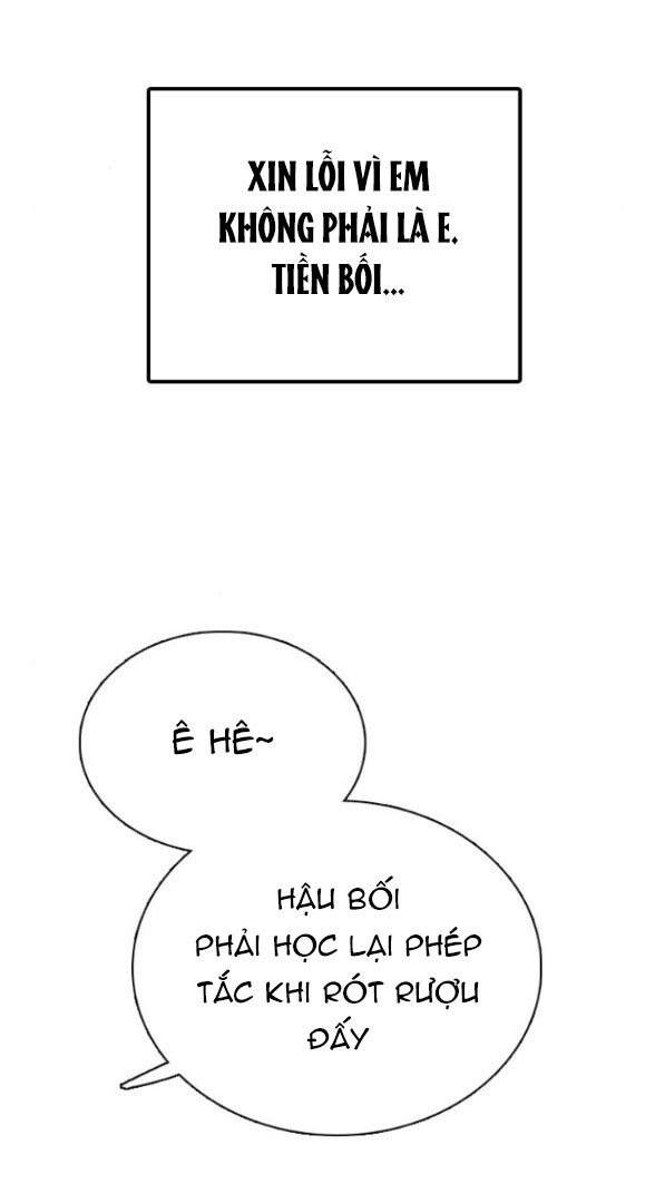 I’M Fine Thank You, And You? Chapter 6 - Trang 2