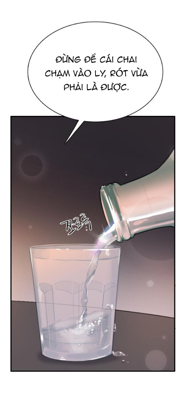 I’M Fine Thank You, And You? Chapter 6 - Trang 2