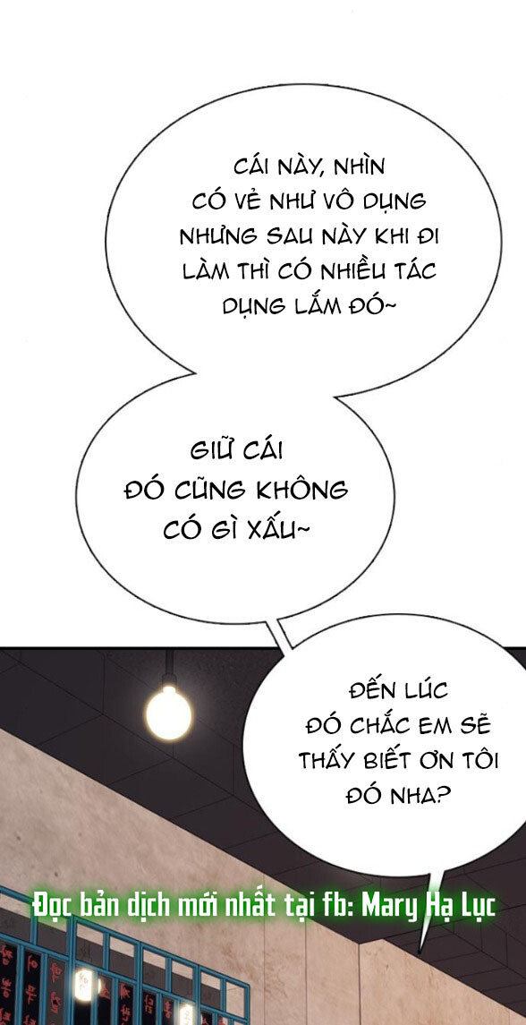 I’M Fine Thank You, And You? Chapter 6 - Trang 2