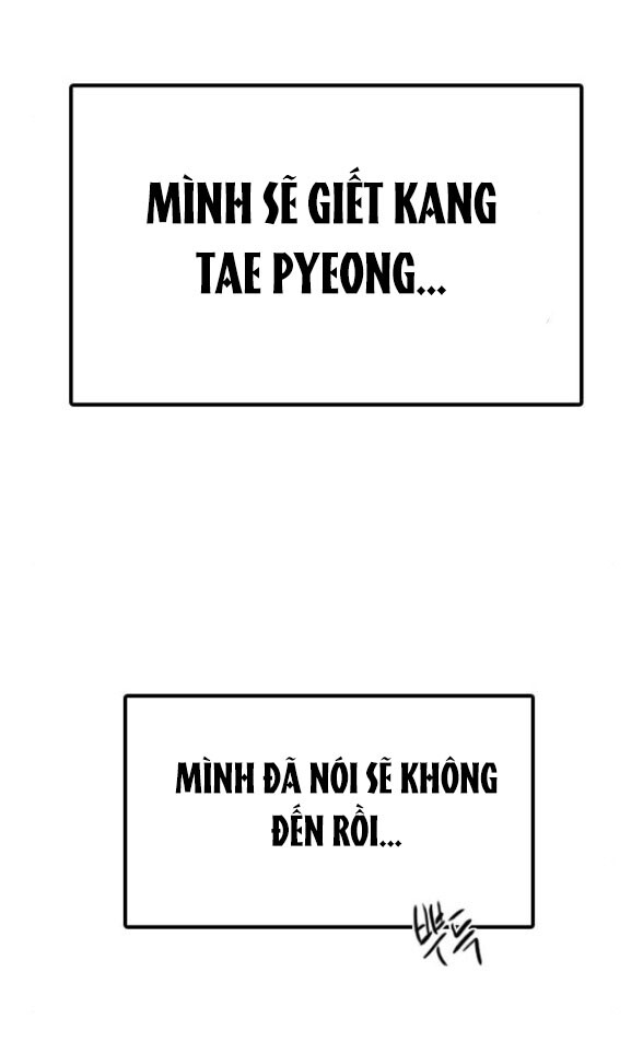 I’M Fine Thank You, And You? Chapter 6 - Trang 2