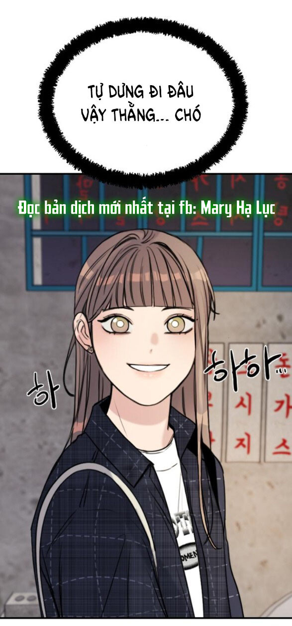 I’M Fine Thank You, And You? Chapter 7 - Trang 2