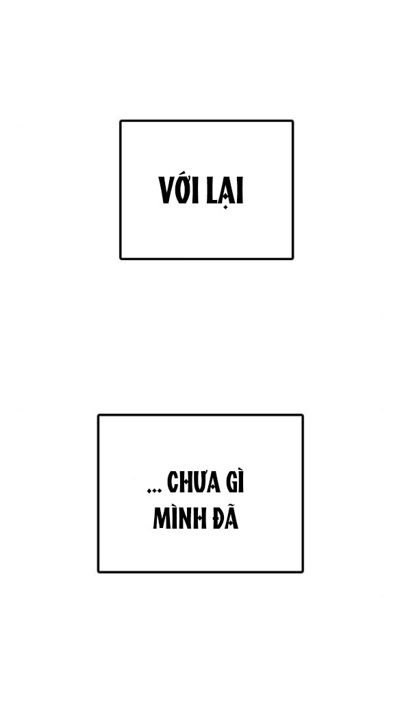 I’M Fine Thank You, And You? Chapter 7 - Trang 2