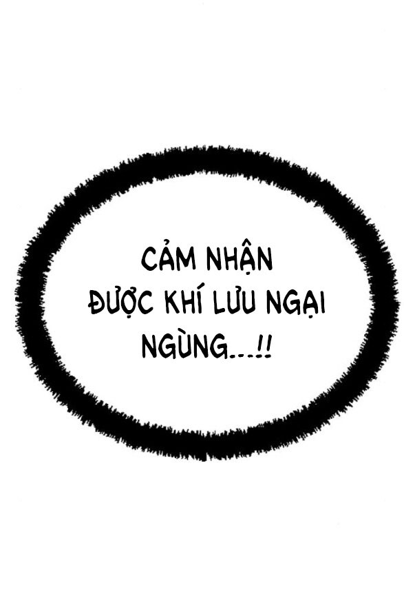 I’M Fine Thank You, And You? Chapter 7 - Trang 2