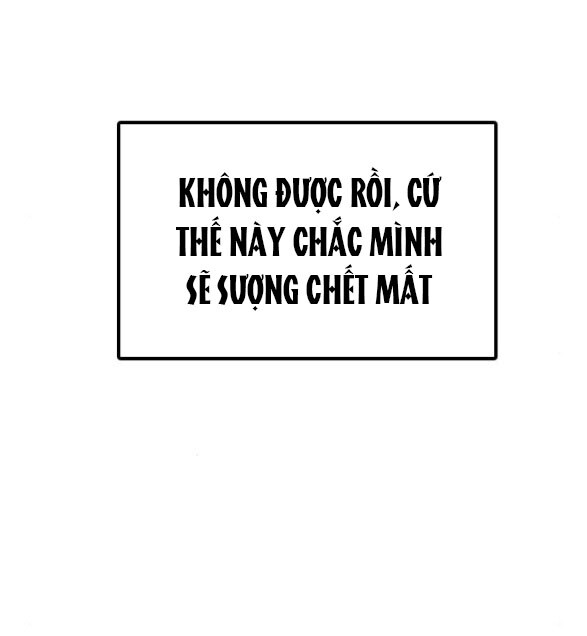 I’M Fine Thank You, And You? Chapter 7 - Trang 2